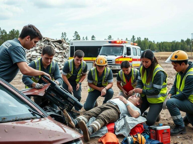 Civil Defence course to be introduced in Mumbai University curriculum, ET Education