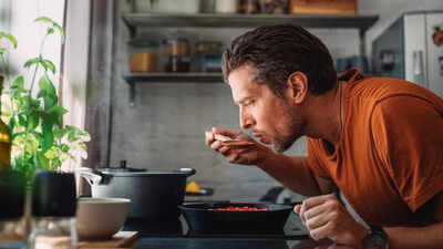 7 gastroenterologist approved snacks for a healthy liver |