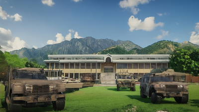 J&K schools, colleges, educational institutions in non-border districts to reopen on May 13