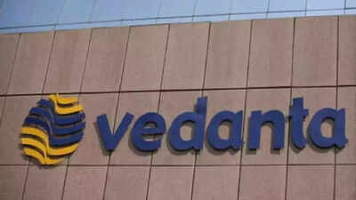 Vedanta ramps up search for critical minerals across 6 states amid energy transition push