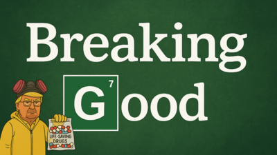 Making Healthcare Affordable Again? How Donald Trump intends to make drugs cheaper for Americans | World News