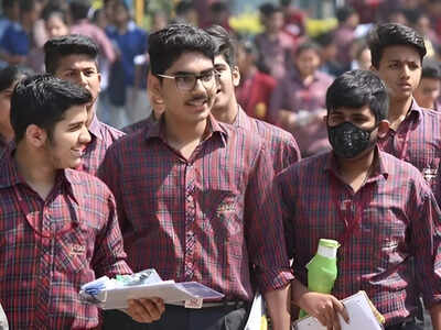 Maharashtra SSC result 2025: Where and how to check MSBSHSE 10th results scorecard