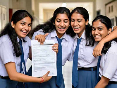 Maharashtra SSC result date and time: How to check your Maharashtra board Class 10th result at mahresult.nic.in