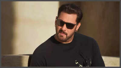 When ‘Sikandar’ star Salman Khan revealed why he didn’t get married: ‘It has become such a big thing… I can’t afford…’ |