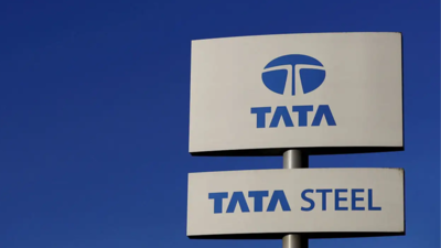 Tata Steel Q4 profit more than doubles to Rs 1,200 crore on higher volumes, cost control