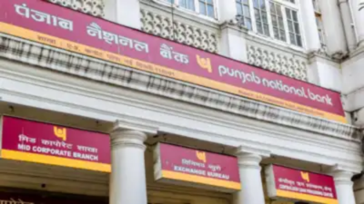 PNB targets 58% of loan book from RAM segment in FY26 to offset rate-linked margin pressure