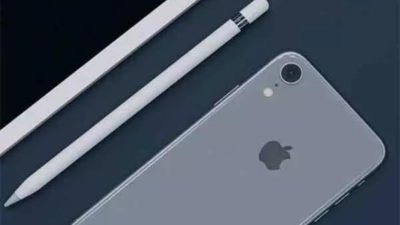 Some versions of Apple’s iOS vulnerable: CERT-In