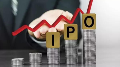 More Retail eyes Rs 2,000 crore from IPO