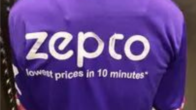Motilal Oswal founders invest 0 million in Zepto
