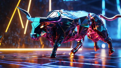 Top stocks to buy today: Stock recommendations for May 13, 2025