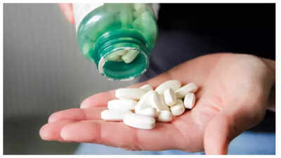 This is the best time to take Magnesium supplements for maximum benefits