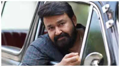 Mohanlal’s Thudarum joins the Rs 100 Crore Club — Only the third Malayalam film to do so | Malayalam Movie News