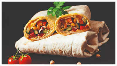 Scientists in Mexico develop tortilla for people with no fridge | World News