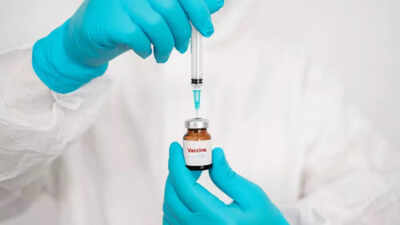 Chikungunya Vaccine: US advises older adults to avoid the chikungunya vaccine |