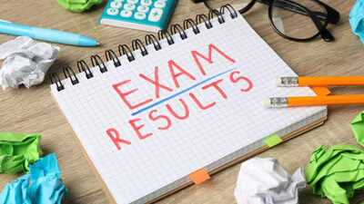 CBSE Board Class 12th Result 2025: How to check CBSE 12th result via DigiLocker |