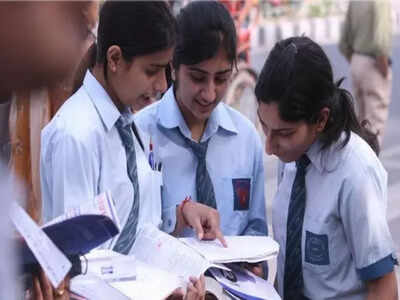 CBSE Class 12th result 2025: Regional trend, gender-wise pass percentage and more