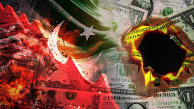 India-Pakistan ceasefire: How India’s punitive measures will continue to hit Pakistan’s fragile economy – explained