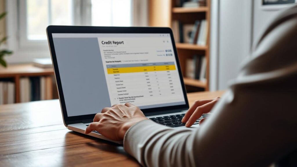 To help students, Karnataka Examinations Authority launches college information portal, ET Education