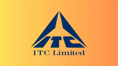 ITC Hotels inks agreement for new property in Siliguri, West Bengal