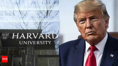 After freezing .2 billion, Trump administration slashes 0 million more from Harvard’s federal funding
