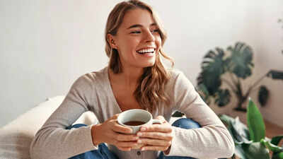 6 nutritionist-approved beverages to boost memory and brain performance |