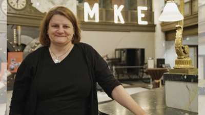 Wisconsin judge Hannah Dugan indicted for allegedly helping undocumented immigrant evade ICE agents | World News