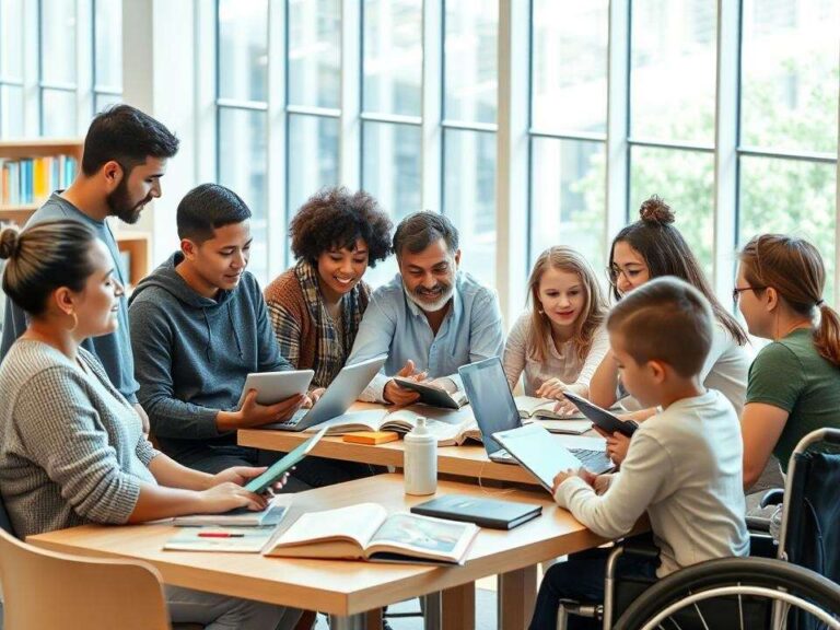 Higher education achieving vision of NEP 2020 and fulfilling aspirations, ET Education