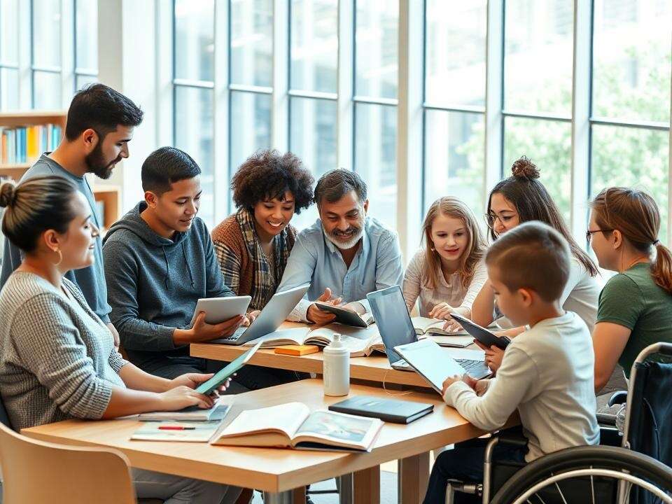 Higher education achieving vision of NEP 2020 and fulfilling aspirations, ET Education