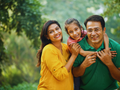 5 family rules that are the secret behind successful children