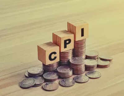 India’s wholesale inflation eases to 13-month low of 0.85% in April from March’s 2.05% as food and fuel prices soften