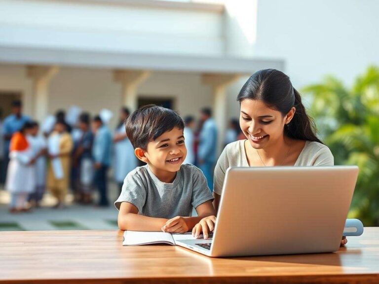 School intake, student data to be centralised, ET Education