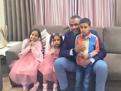 British banking analyst jailed in Saudi Arabia for 10 years over ‘unknown tweet’ | World News