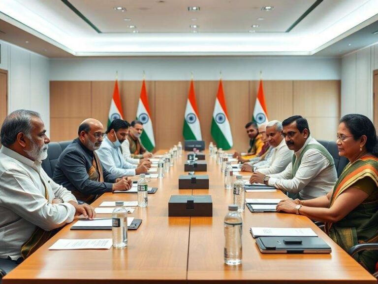 Kerala govt to pursue legal route to secure Rs 1,500 Cr withheld by Centre over PM SHRI issue, ET Education