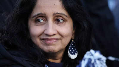 Penn State proposes closing 7 campuses, affecting over 500 employees and thousands of students