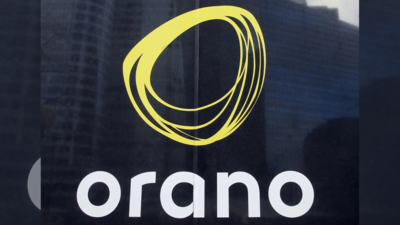 A French mining company sues Niger after its director disappears and offices are raided | World News