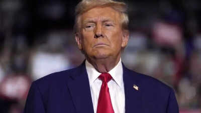 From luxury to liability: Why Qatar’s jet gift to Trump is a nightmare for intelligence officials