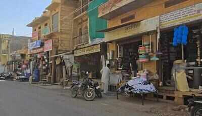 Normalcy returns but companies on guard