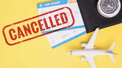 Backlash for support to Pakistan: Indians cancel trips to Turkey, Azerbaijan; travel portals report big dip