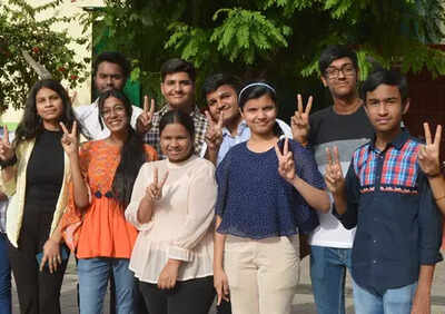 TN SSLC HSE Plus Result 2025: List of Websites to check Tamil Nadu Class 10th and 11th scorecards