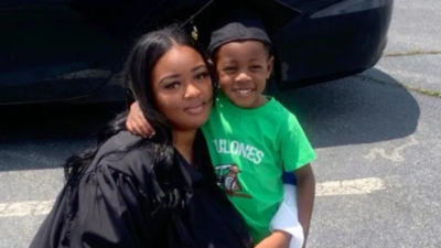 LIFE Act: All about Georgia’s strange abortion law, which is not allowing a brain-dead pregnant woman to die |