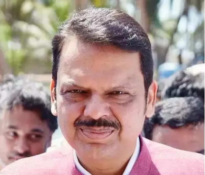 State level committee to be formed for educational reforms in military schools: Maharashtra CM, ET Education