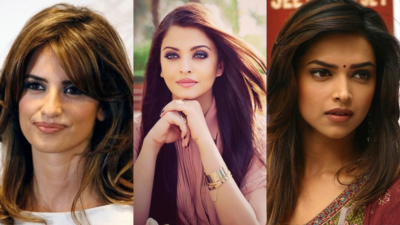 How to choose the perfect haircut based on your facial shape