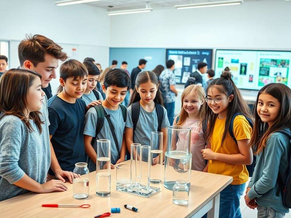 Chhattisgarh govt to launch drive to improve quality of school education, ET Education