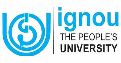 IGNOU revises June 2025 TEE date sheet due to technical reasons: Check new dates here