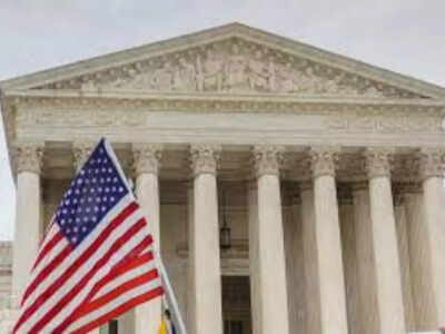 Birthright citizenship on trial: How the Supreme Court may reshape the 14th Amendment