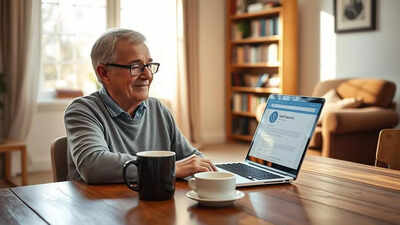 Social Security retirement age rises to 67 in 2025: What 1960-born Americans need to know about full benefits