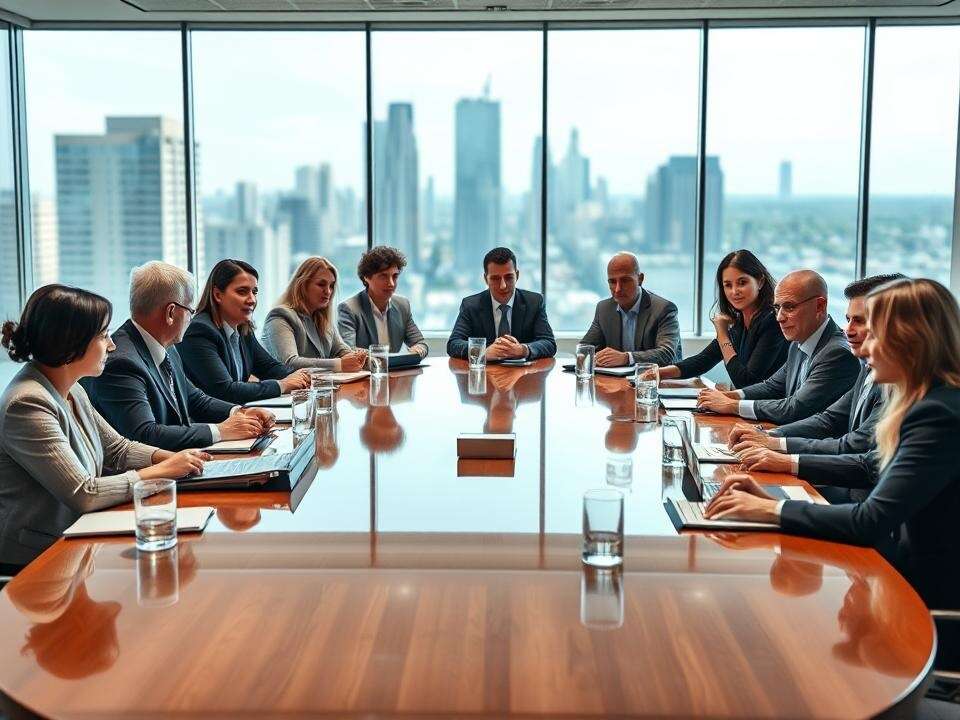 Assam academician becomes first Indian to be appointed to Cambridge International’s council, ET Education