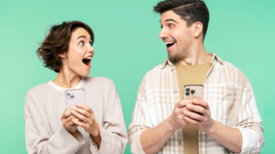 Viral News: TikTok outage fuels a meme meltdown, social media lights up with laughs |