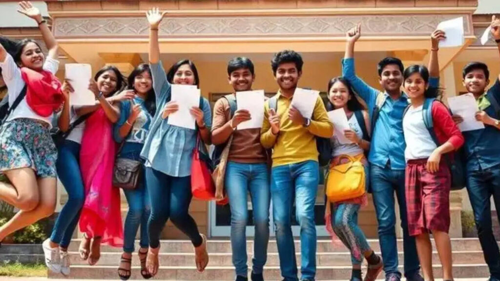 Andhra amends admission rules under non-local quota, retains them for state students, ET Education
