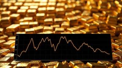 Gold price prediction today: What’s the gold rate outlook for May 16, 2025 – should you buy or sell?